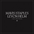 Buy Mavis Staples & Levon Helm - Carry Me Home Mp3 Download