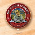 Buy Mighty Mike Schermer - Just Gettin' Good Mp3 Download