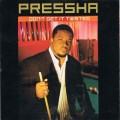 Buy Pressha - Don't Get It Twisted Mp3 Download
