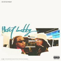 Purchase Quavo & Takeoff - Hotel Lobby (Unc And Phew) (CDS)