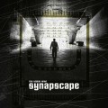 Buy Synapscape - The Stable Mind Mp3 Download