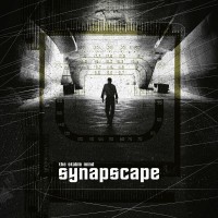 Purchase Synapscape - The Stable Mind
