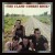 Buy The Clash - Combat Rock + The People's Hall CD1 Mp3 Download