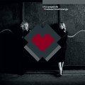 Buy Xpropaganda - The Heart Is Strange (Deluxe Version) CD1 Mp3 Download