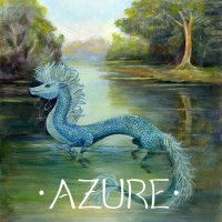 Purchase Azure - Wish For Spring