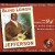 Buy Blind Lemon Jefferson - The Complete 94 Classic Sides CD1 Mp3 Download