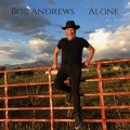 Buy Bob Andrews - Alone Mp3 Download