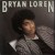 Buy Bryan Loren - Bryan Loren (Vinyl) Mp3 Download