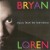 Buy Bryan Loren - Music From The New World Mp3 Download