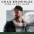 Buy Chad Brownlee - Back In The Game (Deluxe Edition) Mp3 Download