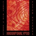 Buy First Aid 4 Souls - Kaosapokalypso Mp3 Download