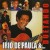 Buy Irio De Paula - Duetando Mp3 Download