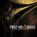 Buy First Aid 4 Souls - Selected Electro Works Vol. 1: Psy Acid Mp3 Download
