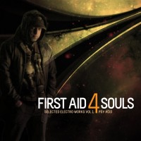 Purchase First Aid 4 Souls - Selected Electro Works Vol. 1: Psy Acid