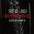 Buy First Aid 4 Souls - Selected Electro Works Vol. 2: Noise'n'breaks From Hell Mp3 Download