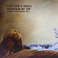 Buy First Aid 4 Souls - Selected Electro Works Vol. 3: Fountain Of Joy Mp3 Download