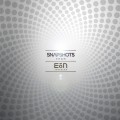 Buy Jean Michel Jarre - Snapshots From Eon CD1 Mp3 Download