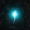 Buy Nermi - In The Creation (EP) Mp3 Download