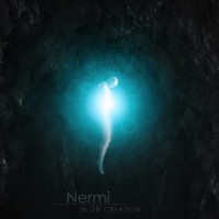 Purchase Nermi - In The Creation (EP)