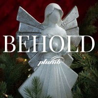 Purchase Plumb - Behold (EP)