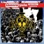 Buy Queensryche - Operation: Mindcrime (Deluxe Edition) CD1 Mp3 Download