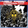 Buy Queensryche - Operation: Mindcrime (Deluxe Edition) CD2 Mp3 Download