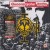 Buy Queensryche - Operation: Mindcrime (Deluxe Edition) CD4 Mp3 Download