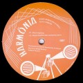 Buy Randy Barracuda - Black Vaseline (With Mesak) (EP) Mp3 Download