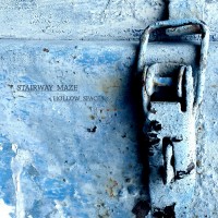 Purchase Stairway Maze - Hollow Spaces
