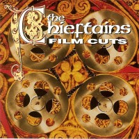Purchase The Chieftains - Film Cuts