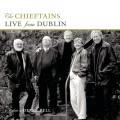 Buy The Chieftains - Live From Dublin: A Tribute To Derek Bell Mp3 Download