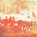 Buy The Chieftains - The Year Of The French (Vinyl) Mp3 Download