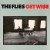 Buy The Flies - Get Wise (Vinyl) Mp3 Download