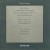 Buy Thomas Demenga - Heinz Holliger & Johann Sebastian Bach (Vinyl) Mp3 Download
