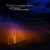 Buy Tom Griesgraber - A Whisper In The Thunder Mp3 Download
