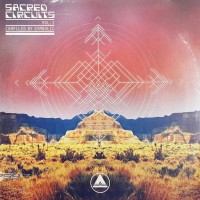 Purchase VA - Sacred Circuits Vol. 1