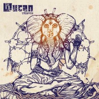 Purchase Wucan - Vikarma (EP)