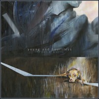 Purchase Young And Heartless - The Pull Of Gravity
