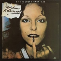 Purchase Christian Kolonovits - Life Is Just A Carnival (Vinyl)