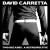 Buy David Carretta - Two Decades: A Retrospective Mp3 Download