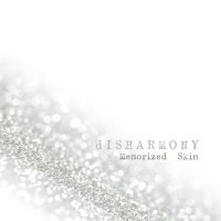 Purchase Disharmony - Memorized Skin (EP)