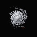 Buy Disharmony - Subdivided (EP) Mp3 Download