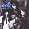 Buy Gypsy Blue - Livin' In The City Mp3 Download