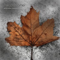 Purchase Headdreamer - Antihuman, Seasons Exclusive