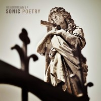 Purchase Headdreamer - Sonic Poetry (EP)