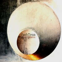 Purchase Jash Teua - Alarm (EP)