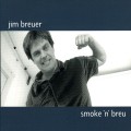 Buy Jim Breuer - Smoke 'n' Breu Mp3 Download