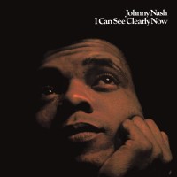 Purchase Johnny Nash - I Can See Clearly Now (Vinyl)