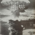 Buy Joyless - Joyless / Apokryphus (VLS) Mp3 Download