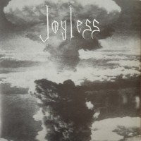 Purchase Joyless - Joyless / Apokryphus (VLS)